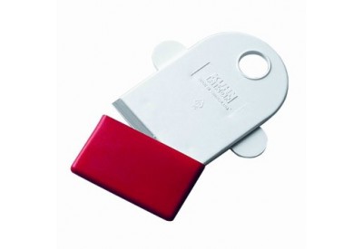 Kuhn Rikon Swiss Shaver (cleaner for ceramic hobs)